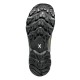 Треккинговые кроссовки мужские La Sportiva Ultra Raptor 3 Gtx Треккинговые кроссовки мужские La Sportiva Ultra Raptor 3 Gtx