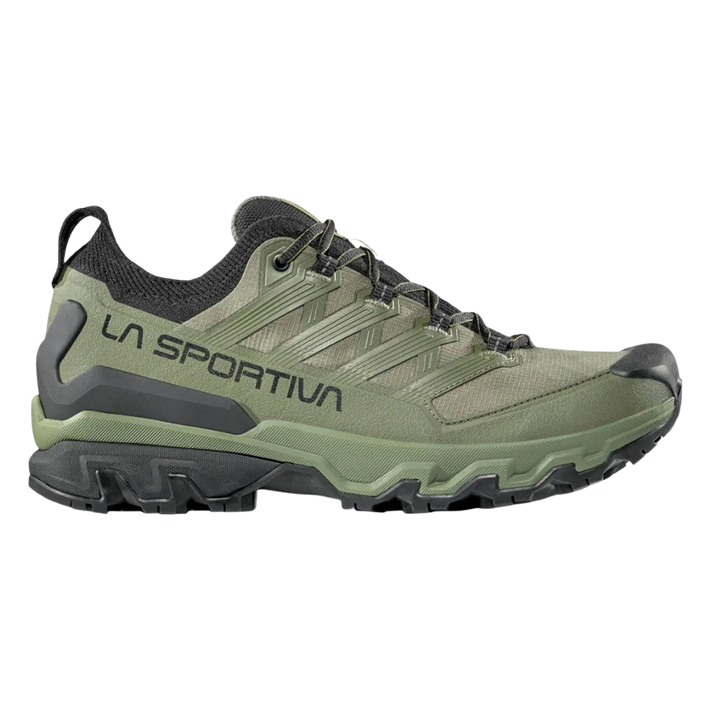 Треккинговые кроссовки мужские La Sportiva Ultra Raptor 3 Gtx Треккинговые кроссовки мужские La Sportiva Ultra Raptor 3 Gtx