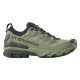 Треккинговые кроссовки мужские La Sportiva Ultra Raptor 3 Gtx Треккинговые кроссовки мужские La Sportiva Ultra Raptor 3 Gtx