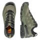 Треккинговые кроссовки мужские La Sportiva Ultra Raptor 3 Gtx Треккинговые кроссовки мужские La Sportiva Ultra Raptor 3 Gtx