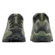 Треккинговые кроссовки мужские La Sportiva Ultra Raptor 3 Gtx Треккинговые кроссовки мужские La Sportiva Ultra Raptor 3 Gtx