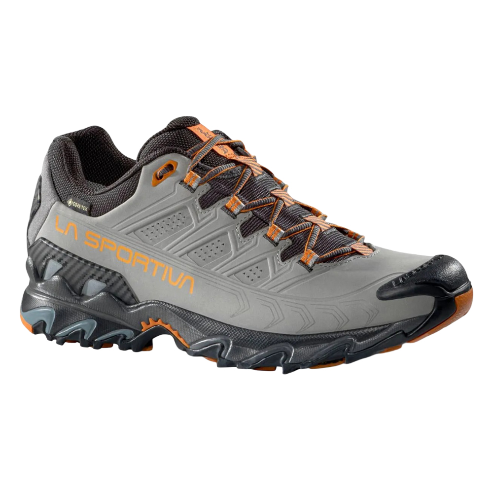 Треккинговые ботинки La Sportiva Ultra Raptor II Leather Gtx 
