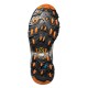 Треккинговые ботинки La Sportiva Ultra Raptor II Leather Gtx 
