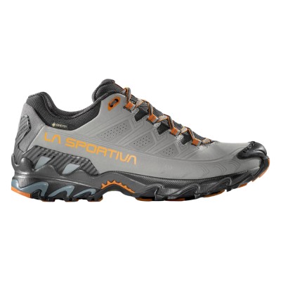 Треккинговые ботинки La Sportiva Ultra Raptor II Leather Gtx 