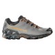 Треккинговые ботинки La Sportiva Ultra Raptor II Leather Gtx 