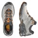 Треккинговые ботинки La Sportiva Ultra Raptor II Leather Gtx 