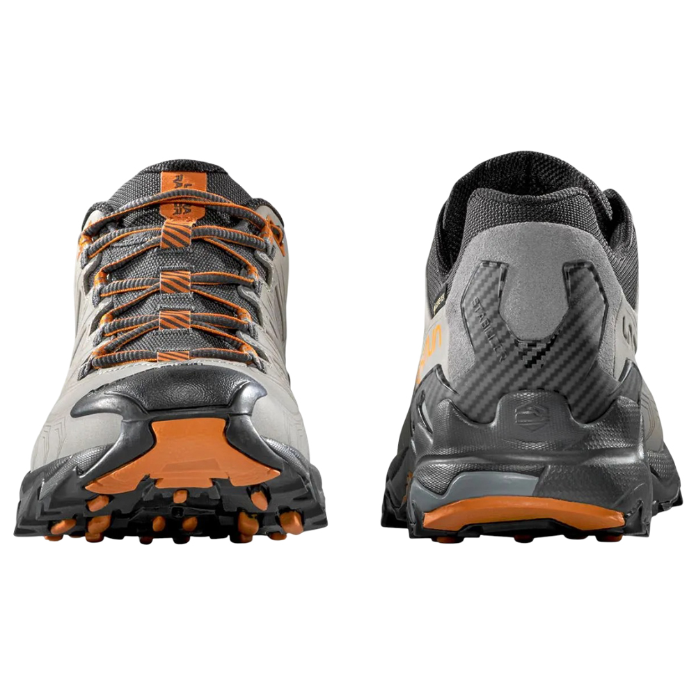Треккинговые ботинки La Sportiva Ultra Raptor II Leather Gtx 