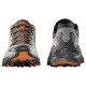 Треккинговые ботинки La Sportiva Ultra Raptor II Leather Gtx 