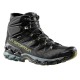 Треккинговые ботинки La Sportiva Ultra Raptor II Mid Leather Gtx Треккинговые ботинки La Sportiva Ultra Raptor II Mid Leather Gtx
