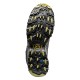 Треккинговые ботинки La Sportiva Ultra Raptor II Mid Leather Gtx Треккинговые ботинки La Sportiva Ultra Raptor II Mid Leather Gtx