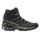 Треккинговые ботинки La Sportiva Ultra Raptor II Mid Leather Gtx Треккинговые ботинки La Sportiva Ultra Raptor II Mid Leather Gtx
