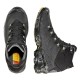 Треккинговые ботинки La Sportiva Ultra Raptor II Mid Leather Gtx Треккинговые ботинки La Sportiva Ultra Raptor II Mid Leather Gtx