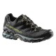 Треккинговые ботинки La Sportiva Ultra Raptor II GTX Треккинговые ботинки La Sportiva Ultra Raptor II GTX