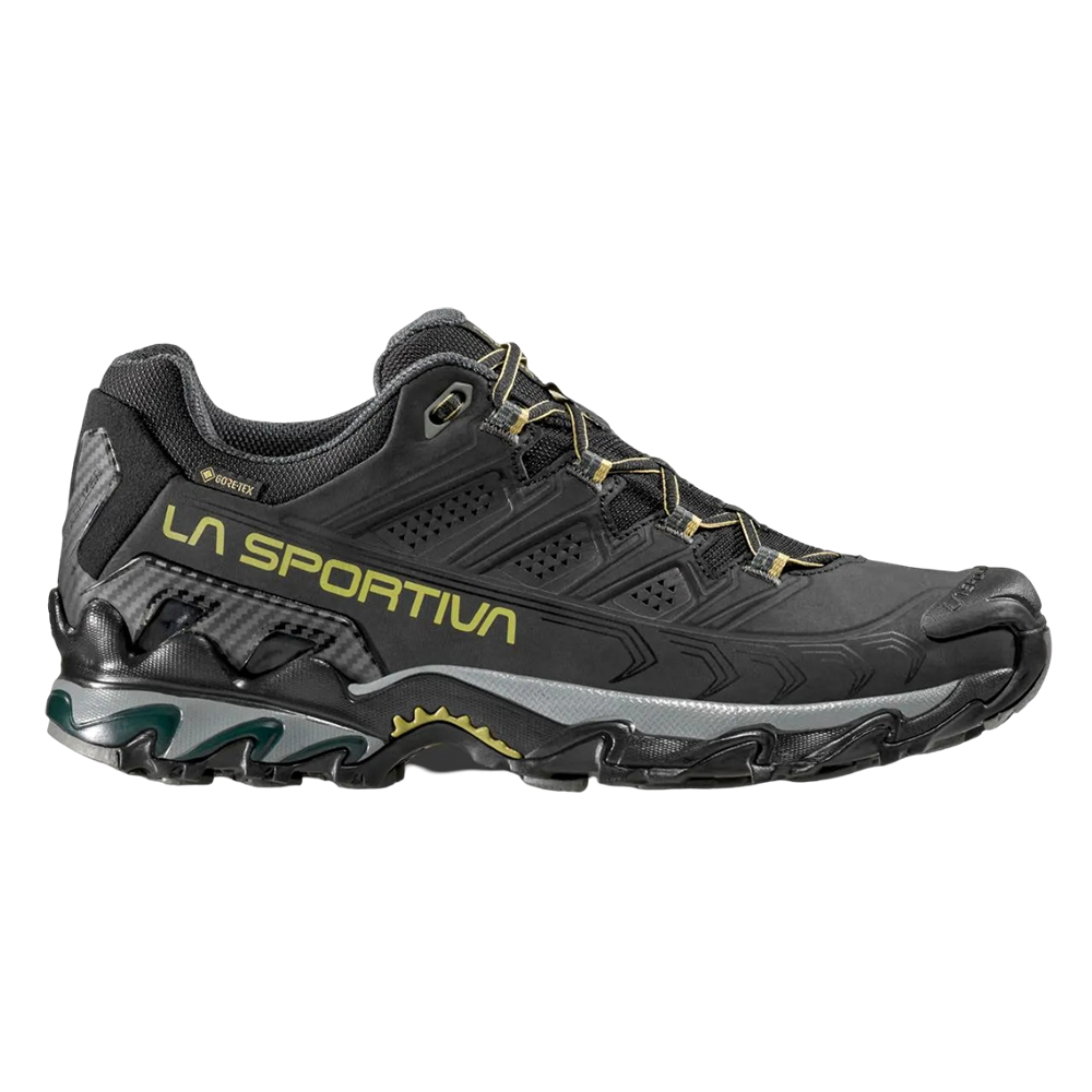 Треккинговые ботинки La Sportiva Ultra Raptor II GTX Треккинговые ботинки La Sportiva Ultra Raptor II GTX