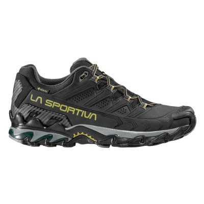 Треккинговые ботинки La Sportiva Ultra Raptor II GTX
