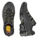 Треккинговые ботинки La Sportiva Ultra Raptor II GTX Треккинговые ботинки La Sportiva Ultra Raptor II GTX