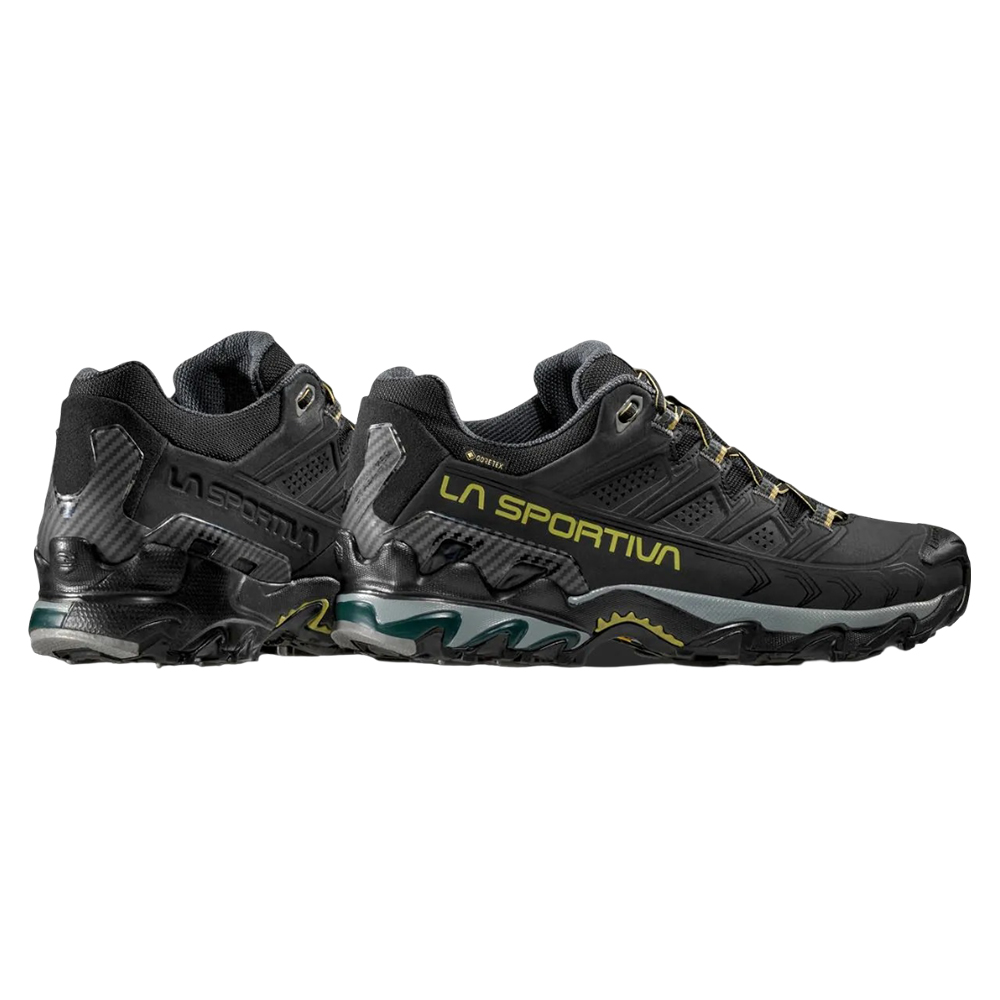 Треккинговые ботинки La Sportiva Ultra Raptor II GTX Треккинговые ботинки La Sportiva Ultra Raptor II GTX