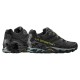 Треккинговые ботинки La Sportiva Ultra Raptor II GTX Треккинговые ботинки La Sportiva Ultra Raptor II GTX