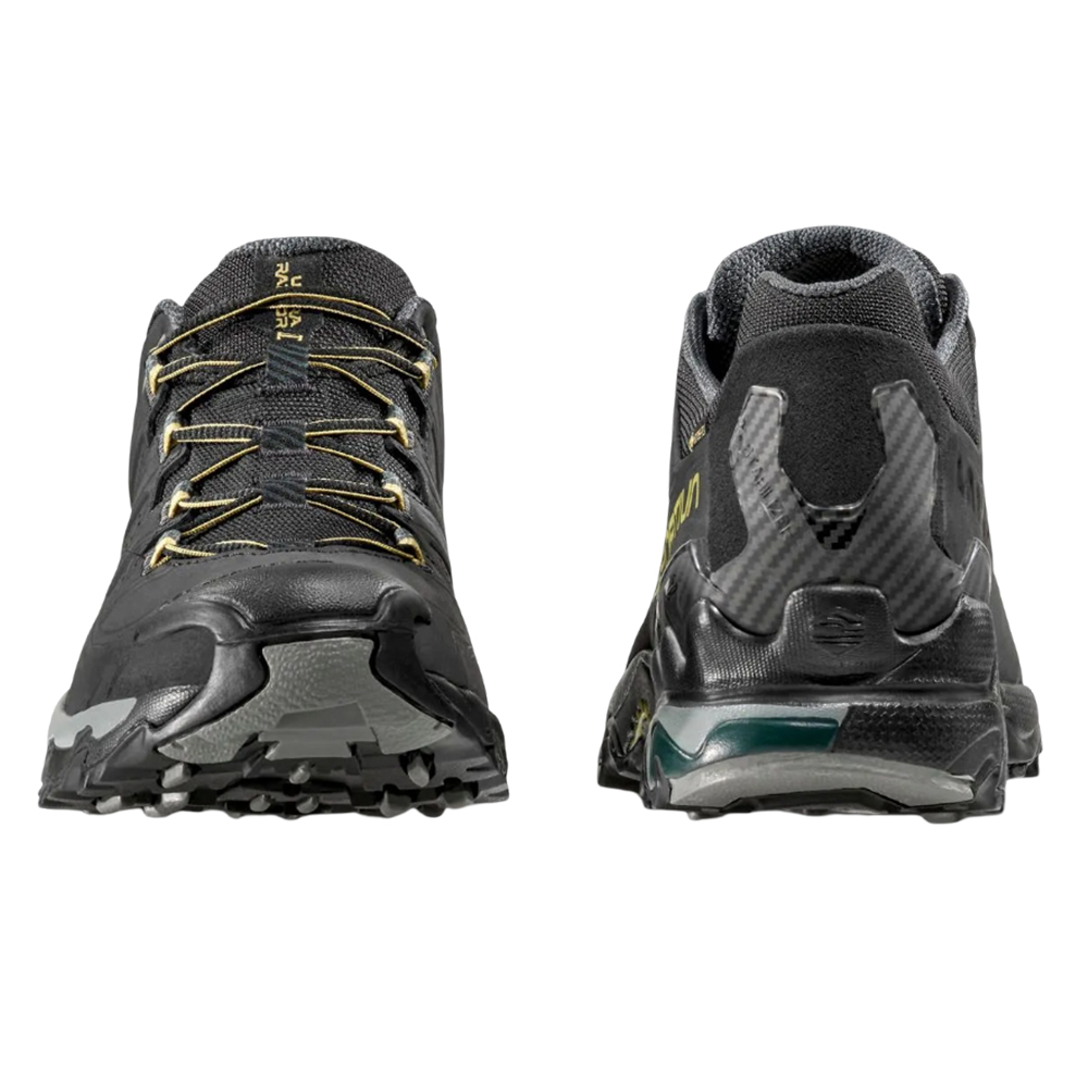 Треккинговые ботинки La Sportiva Ultra Raptor II GTX Треккинговые ботинки La Sportiva Ultra Raptor II GTX