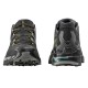 Треккинговые ботинки La Sportiva Ultra Raptor II GTX Треккинговые ботинки La Sportiva Ultra Raptor II GTX
