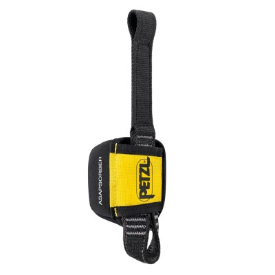 Амортизатор рывка Petzl ASAP SORBER 20 см 