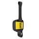 Амортизатор рывка Petzl ASAP SORBER 20 см 