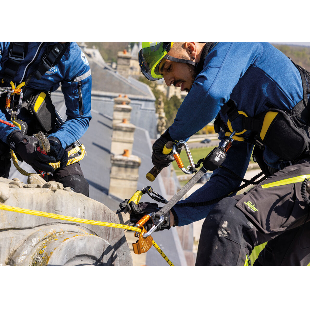 Амортизатор рывка Petzl ASAP SORBER 20 см 
