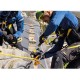 Амортизатор рывка Petzl ASAP SORBER 20 см 