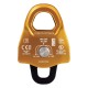 Ролик Petzl Minder 