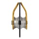 Ролик Petzl Minder 