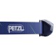Налобный фонарь Petzl Tikka 