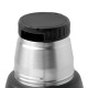 Термос Stanley Adventure Vac 1 L черный