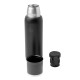 Термос Stanley Adventure Vac 1 L черный