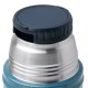Термос Stanley Classic Legendary 590 мл синий