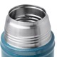 Термос Stanley Classic Legendary 590 мл синий
