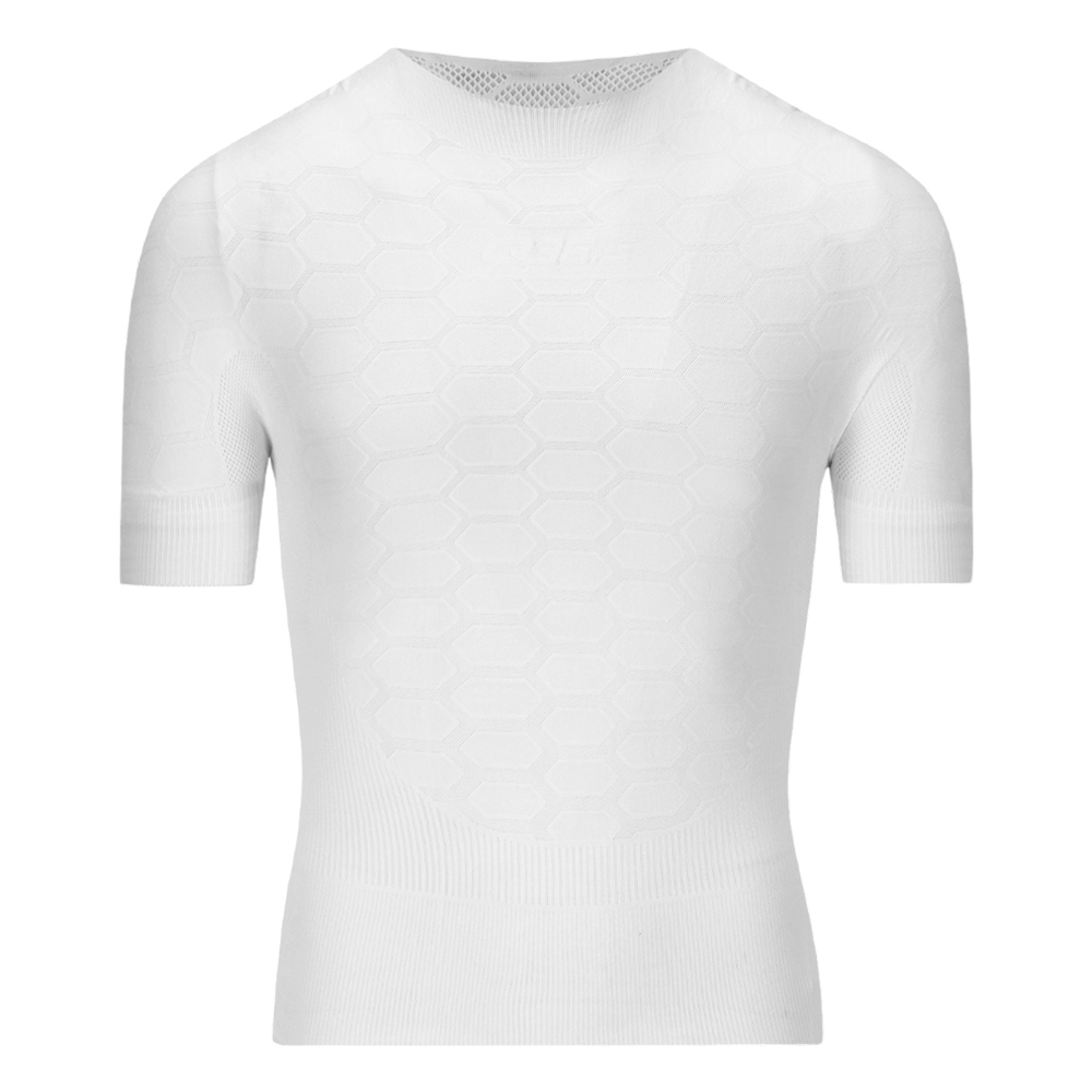 Термо-майка Q36.5 Base Layer 2 Термо-майка Q36.5 Base Layer 2