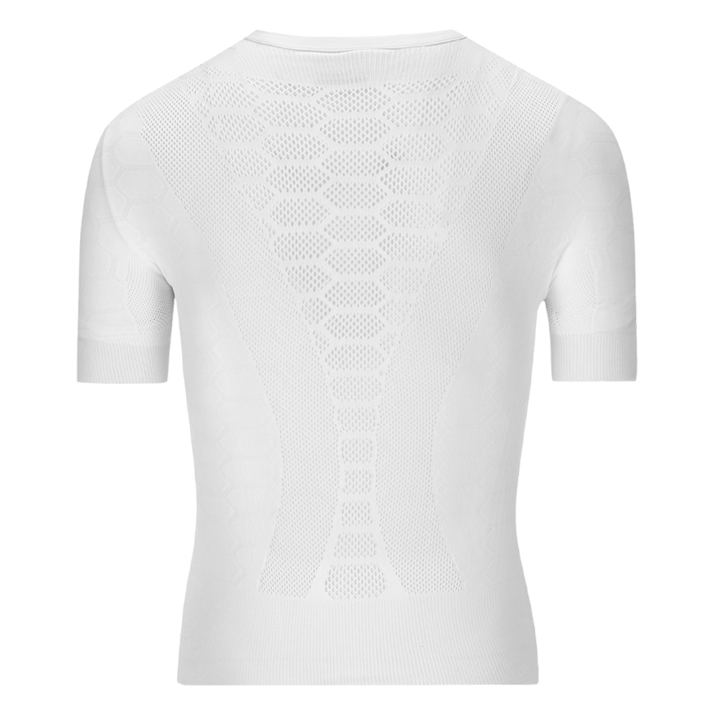 Термо-майка Q36.5 Base Layer 2 Термо-майка Q36.5 Base Layer 2