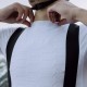 Термо-майка Q36.5 Base Layer 2 Термо-майка Q36.5 Base Layer 2