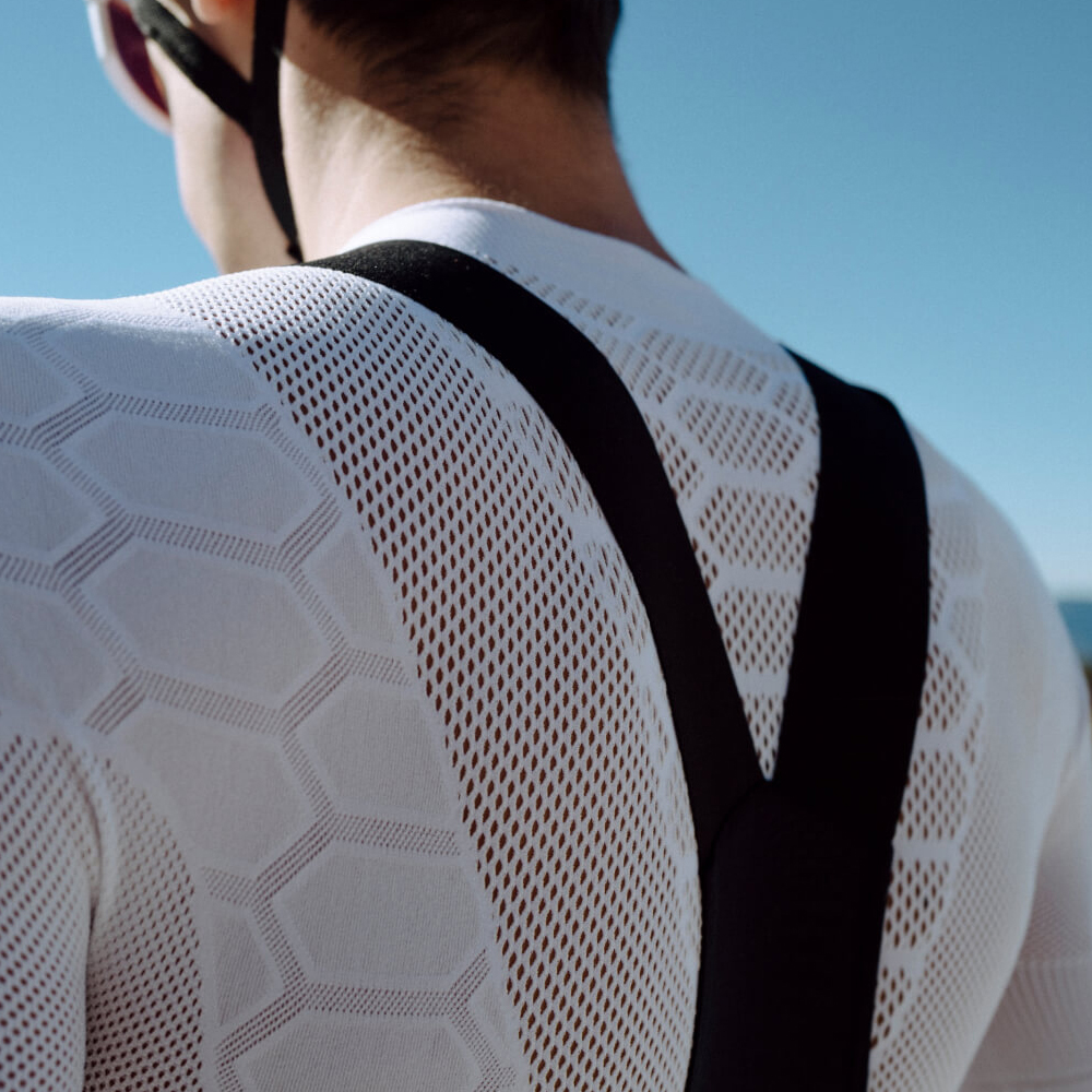 Термо-майка Q36.5 Base Layer 2 Термо-майка Q36.5 Base Layer 2