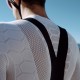 Термо-майка Q36.5 Base Layer 2 Термо-майка Q36.5 Base Layer 2