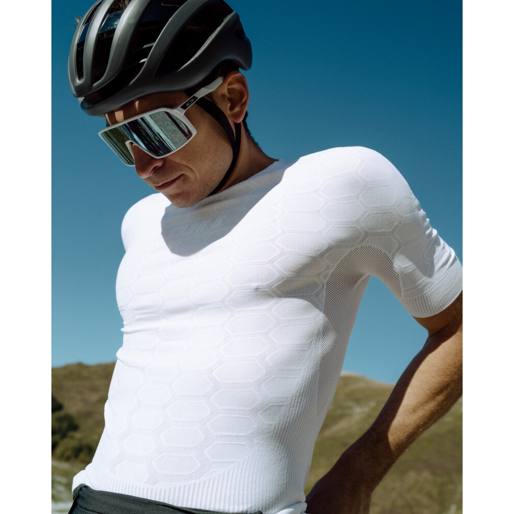 Термо-майка Q36.5 Base Layer 2 Термо-майка Q36.5 Base Layer 2