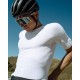 Термо-майка Q36.5 Base Layer 2 Термо-майка Q36.5 Base Layer 2
