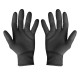 Перчатки для надевания неопрена Arena Gloves 