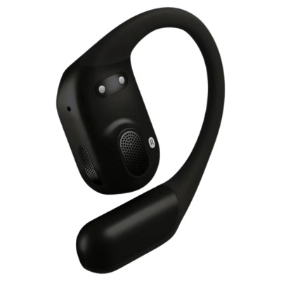 Наушники Suunto Spark 