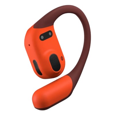 Наушники Suunto Spark 