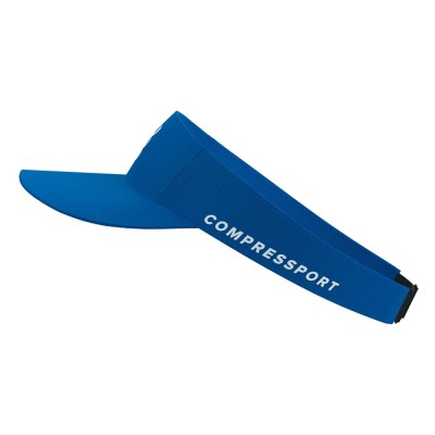 Визор Compressport Ultralight 