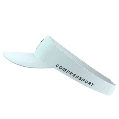 Визор Compressport Ultralight 