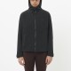 Легкая куртка женская Salomon Outpeak Softshell 
