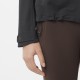 Легкая куртка женская Salomon Outpeak Softshell 