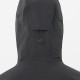 Легкая куртка женская Salomon Outpeak Softshell 